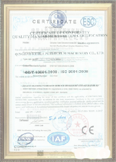 阜沙镇游览路线规划示例